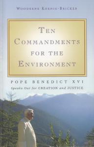 10-geboden-voor-milieu