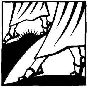 afbeelding voorkant Lucas 10