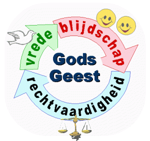 vrede 1
