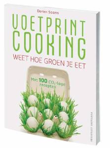 kookboek1