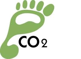 th_CO2-footprint-groot