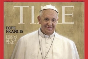 time-verkiest-paus-franciscus-tot-persoon-van-het-jaar-id5152877-1000x800-n