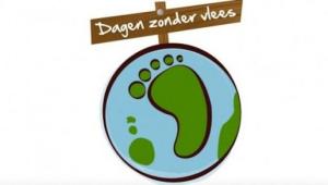 DagenZonderVleesLogo