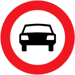 Autovasten Volledig (lever je sleutels in) Deels (specificeer welke ritten je niet meer met de auto gaat doen)