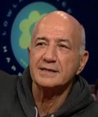 foto: www.stichtingmilieunet.nl