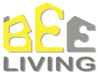 BEE-logo_schaduw_300