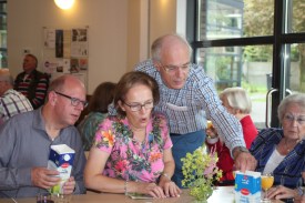 portemonneetjes vouwen 5