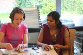 portemonneetjes vouwen 7