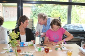 portemonnetjes vouwen 1