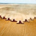 schaalvergroting-150x150