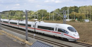 vaak goedkoper dan de trein.