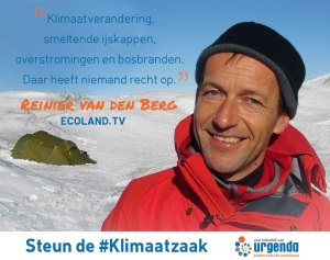 quotekzreiniervandenberg