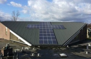 Kerk-den-ham-300x194