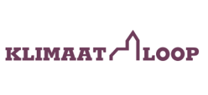 logo-klimaatloop1