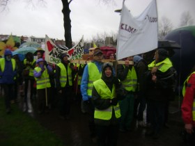 klimaatparade A'dam 2 (Dick Biesta)