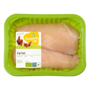 biologische-kip