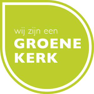 logogroenekerk-rgb-diap-transparant