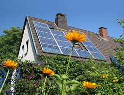 zonnepanelen-op-huis