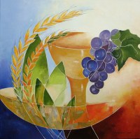 brood-en-wijn-klein-annekebollebakker