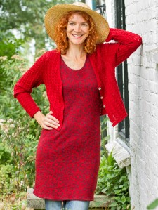 jurk_rood_pm-batch_2_03