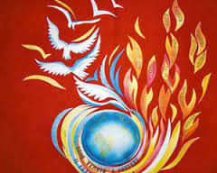 in-vuur-en-vlam-staan