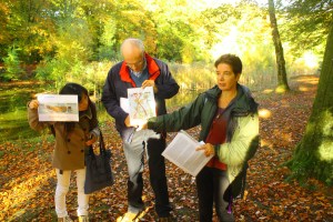 scheppingswandeling-2