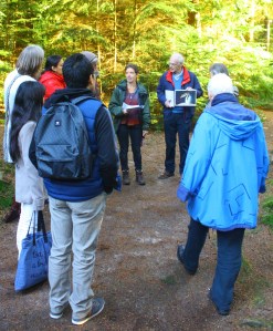 scheppingswandeling-5