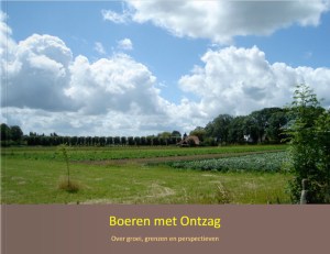 boeren-met-ontzag