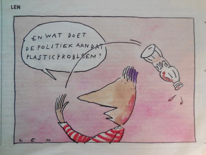 cartoon-plastic-afval-len