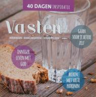 vasten boekje adveniat 2