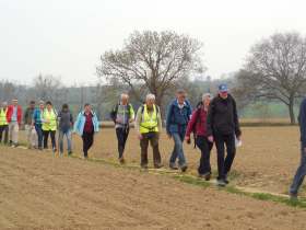 pelgrimstocht 17-1 kopie