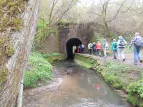 pelgrimstocht 17-2 kopie