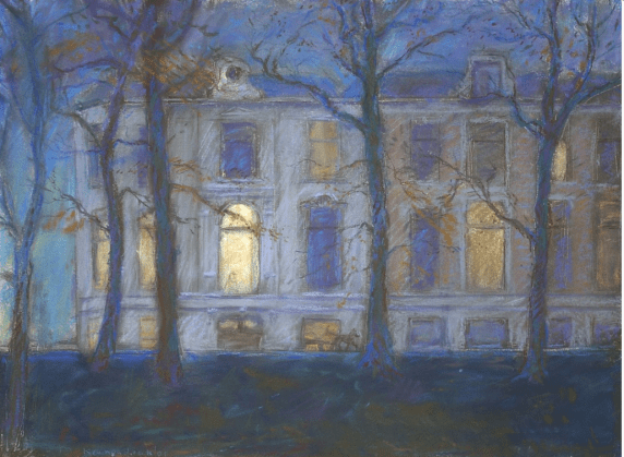 Schermafbeelding 2017-05-19 om 11.09.24