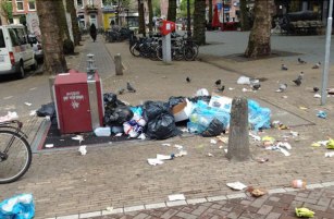 afval amsterdam 2.jpg