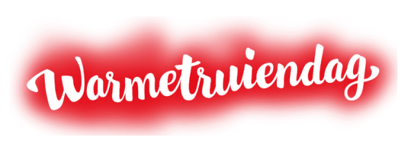 Schermafbeelding 2018-01-31 om 13.34.30