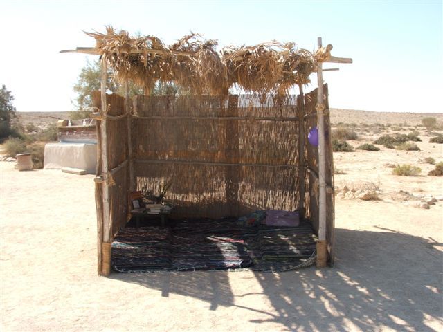 loofhuttenfeest-soekot