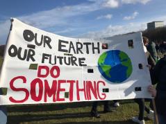 07e5517e-ab90-450f-a170-b07abd9d5e52