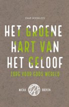 groen hart geloof