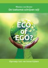 Omslag-Eco-of-Ego