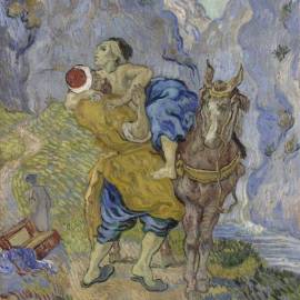 de-barmhartige-samaritaan-naar-delacroix-vincent-van-gogh-44551-copyright-kroller-muller-museum