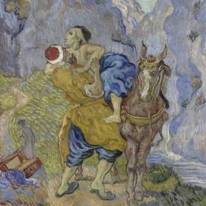 de-barmhartige-samaritaan-naar-delacroix-vincent-van-gogh-44551-copyright-kroller-muller-museum