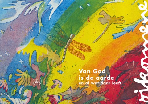 Bezinning-60-def-marjolein