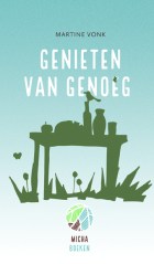 genietenvangenoeg