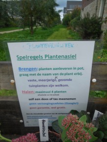 plantenasiel 1