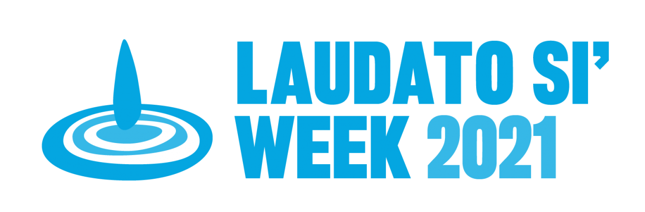 EN_LS-Week-Logo_2021_LSW-1280x421