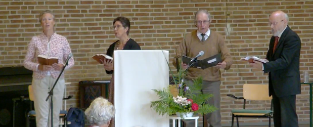 cantors Haren 4 juli uitsnede