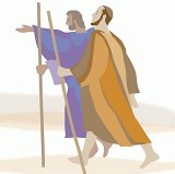 zomaar gaan stok hand