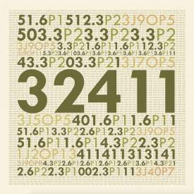 don-satijn-schermafbeelding-om