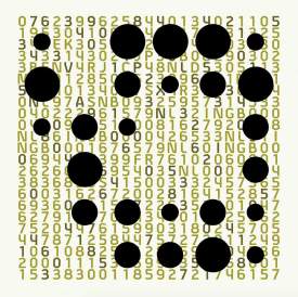 don-satijn-schermafbeelding-zelfportret