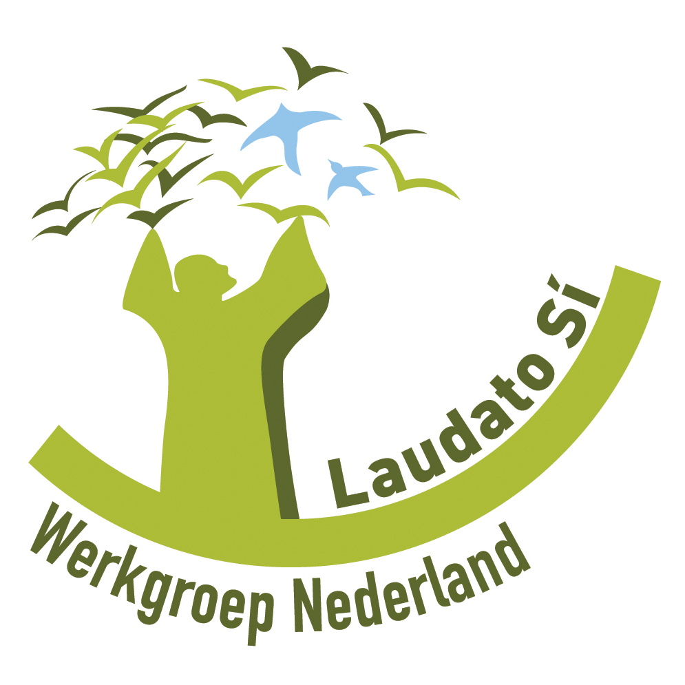 logo-LaudatoSi-lageresolutie[1]